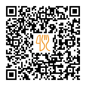 Link z kodem QR do menu Mount Royal Restaurant & Tavern