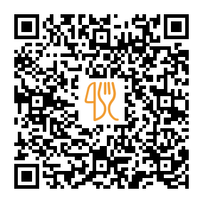 Link con codice QR al menu di Yat Ming Food Ltd