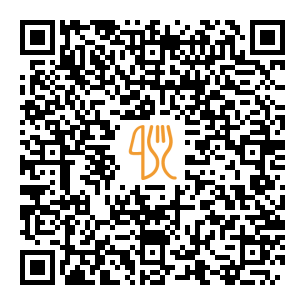 QR-code link către meniul Tilt'Hilton Steak House & Beverage Company