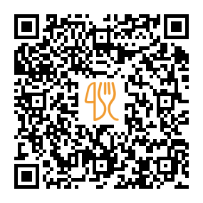 QR-code link naar het menu van The Keg Steakhouse & Bar