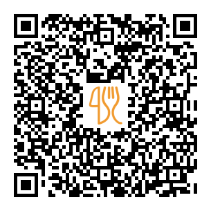 QR-code link către meniul Smokehouse Kitchen Hospitality & Catering Services
