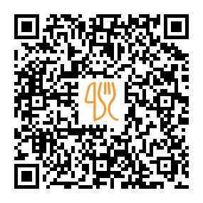 QR-code link naar het menu van Chop Steakhouse & Bar