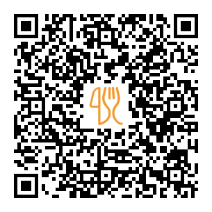QR-code link către meniul The Old Lobster Factory Cookhouse and Hall