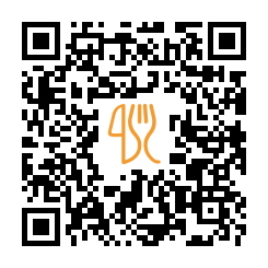 QR-code link către meniul B. Collon