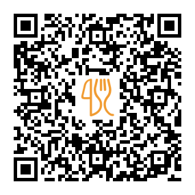 QR-code link către meniul Mark's Chinese Food Take-Out & Delivery