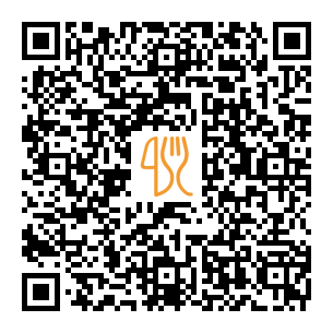 QR-code link către meniul Louison - Villa La Coste