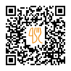 QR-code link către meniul Face B