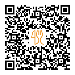 Link con codice QR al menu di Lanchonete Lei Hong da Prata - Bangu