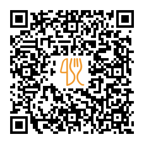 QR-code link către meniul Cafe Grao da Terra .Me. - Bom Retiro