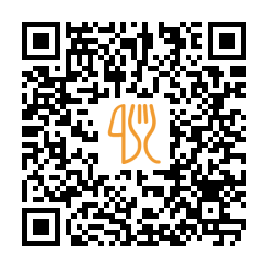 QR-code link către meniul Rc's