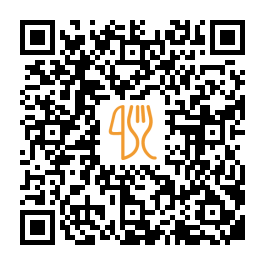 QR-code link către meniul Milenium Grill