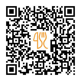 QR-code link către meniul Outro Astral Lanches