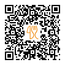 QR-code link către meniul Fast Grill