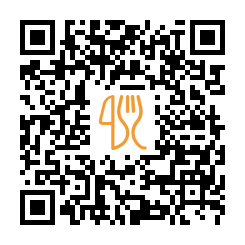 Link con codice QR al menu di Cha Tea Cha