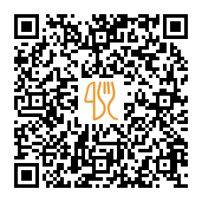 QR-code link către meniul Ristorante Brera - Jd Europa