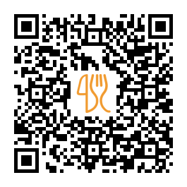 QR-code link către meniul Marie Thérèse