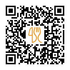 QR-code link către meniul Burrito Villa