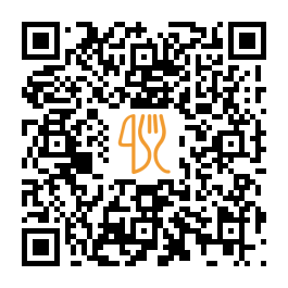 Link con codice QR al menu di Pescado Tetsuya