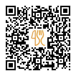 Link con codice QR al menu di Rodizio Japonês
