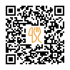 QR-code link către meniul Trem Bao