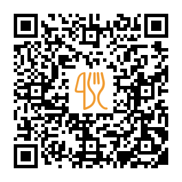 QR-code link către meniul Jardim de Tivoli