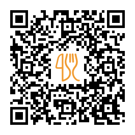 Link con codice QR al menu di Chines Pra Viagem