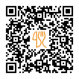 QR-code link către meniul Sushi Home