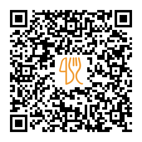 QR-code link către meniul Steak House