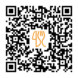 Link con codice QR al menu di Encanto da China