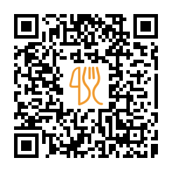 QR-Code zur Speisekarte von Con Xin China