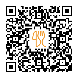 Link con codice QR al menu di Toque China