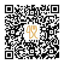 QR-code link către meniul Toque China