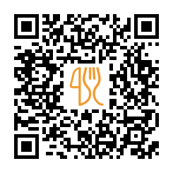 QR-code link către meniul Loja Brooklin