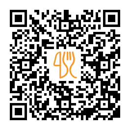 QR-kode-link til menuen på Sabor da China
