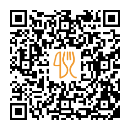 QR-Code zur Speisekarte von Restaurante Shangai
