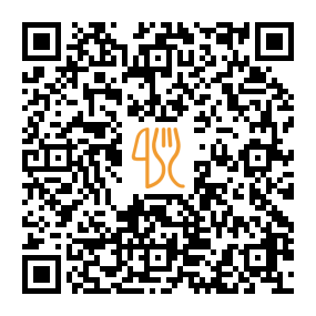 Link con codice QR al menu di Mandarino Restaurante & Café