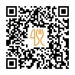 Link con codice QR al menu di China Life