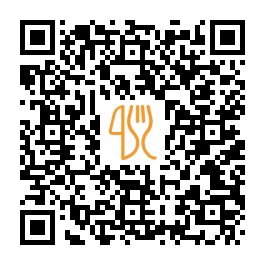 Link con codice QR al menu di Columbari China Chin