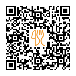 QR-kode-link til menuen på Comida Chinesa