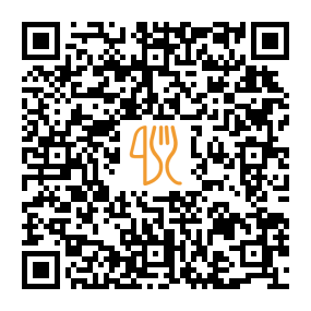 Link con codice QR al menu di Shiniti Comida Japonesa