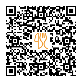 Link con codice QR al menu di Yong Hua Restaurante
