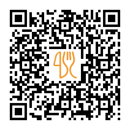 QR-kode-link til menuen på Wu Xiaoguang