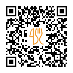 Link con codice QR al menu di Yang Qing