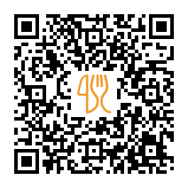 QR-kode-link til menuen på Chu Yen Kun & C Lda