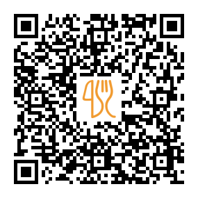 QR-Code zur Speisekarte von Restaurante Z & Chen Lda