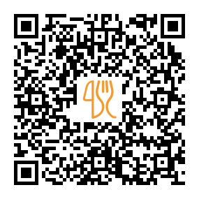 QR-Code zur Speisekarte von M L O Camelo-Esplanada Bar Lda