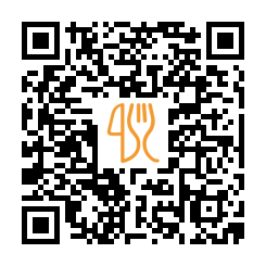 QR-kode-link til menuen på Yoncgcheng Shu