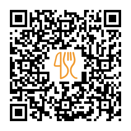 QR-kode-link til menuen på Ruan & Huang Lda