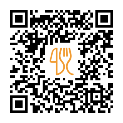 QR-kode-link til menuen på Yangkang Ye