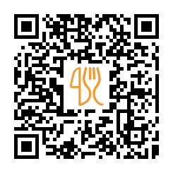 Link con codice QR al menu di Wang Jing Fang